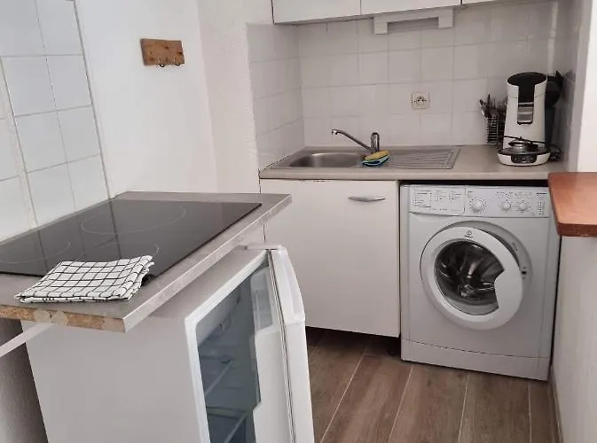 Logis 149 * Груиссан