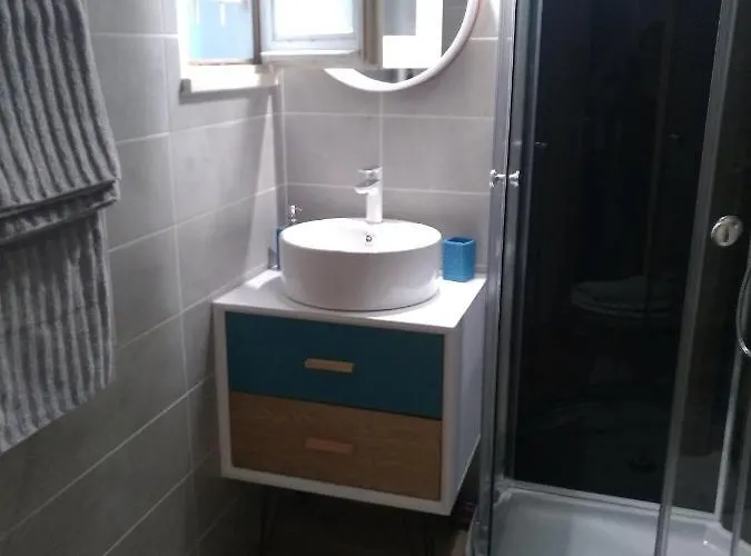 Logis 149 * Груиссан