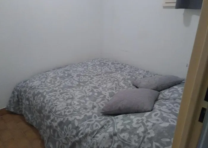 Logis 149 Апартаменты *