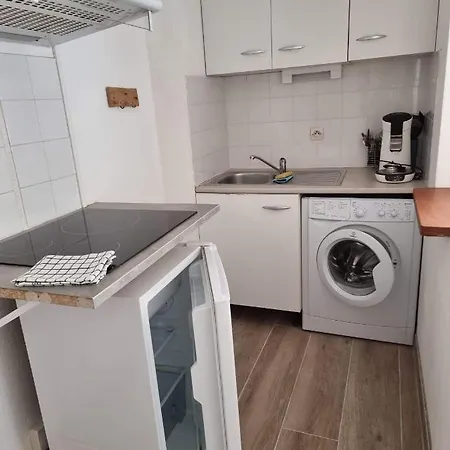 Logis 149 * גרואיסאן