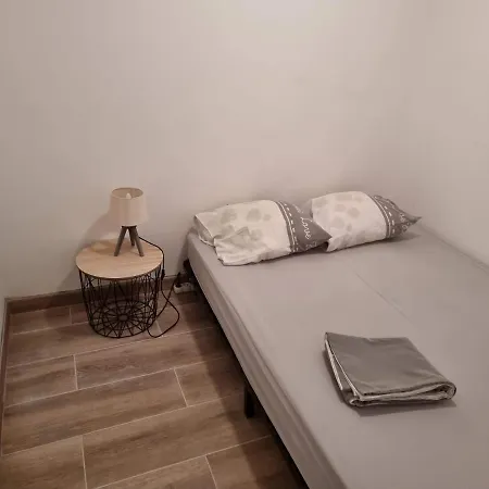 Logis 149