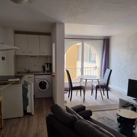 Logis 149 גרואיסאן