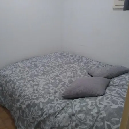 Logis 149 Apartment *
