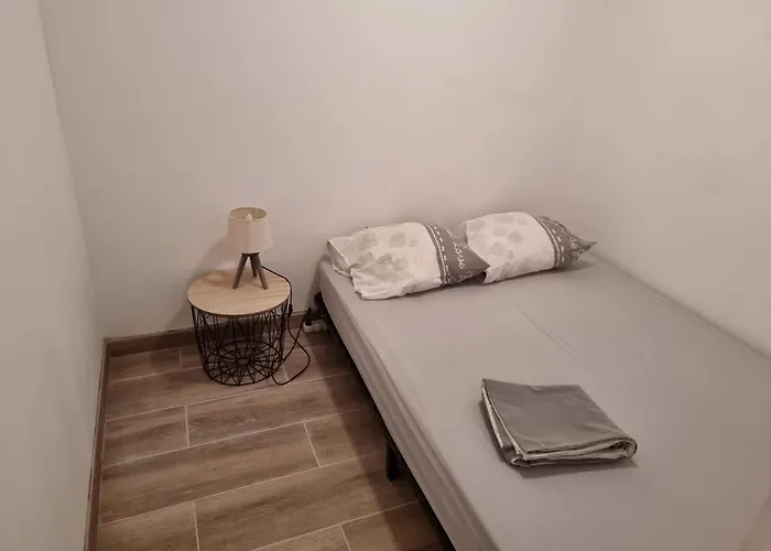 Logis 149